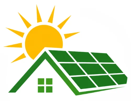 Panneaux Solaires Excenevex